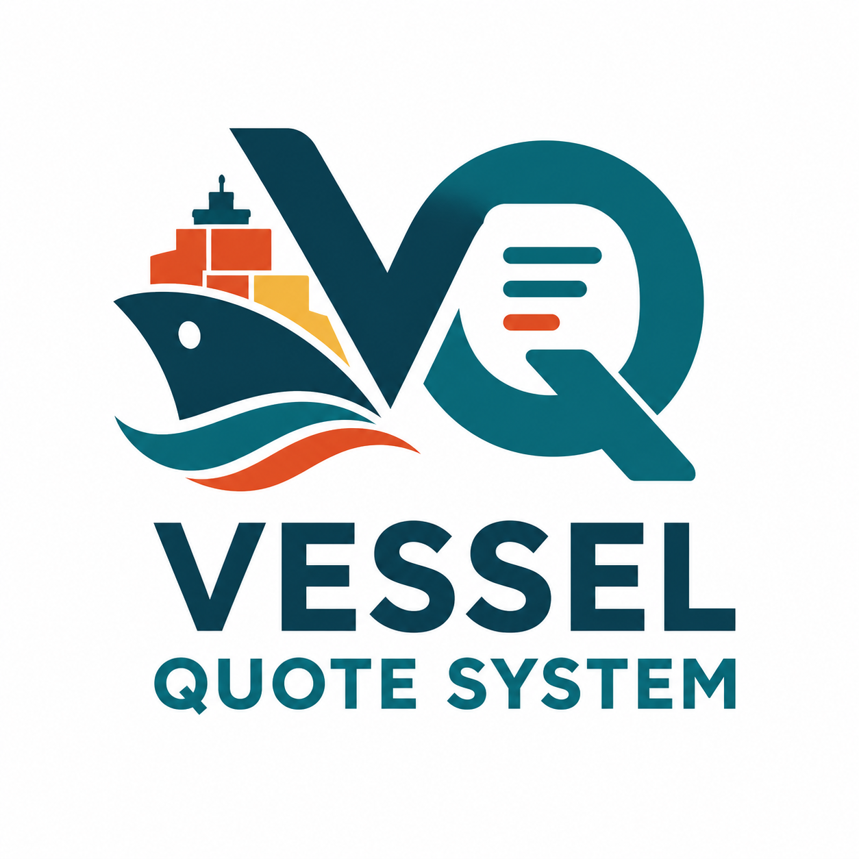 Demo Quote System
